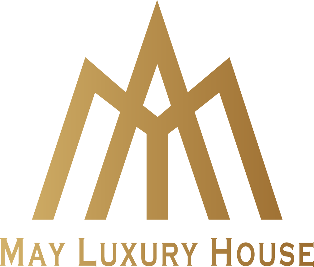 May Luxury House